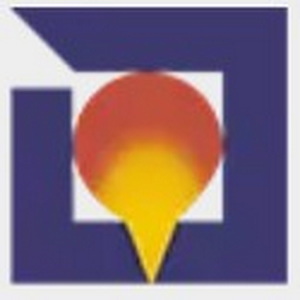 Prime Logo